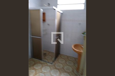 Casa à venda com 3 quartos, 142m² em Ponte Sao Joao, Jundiaí