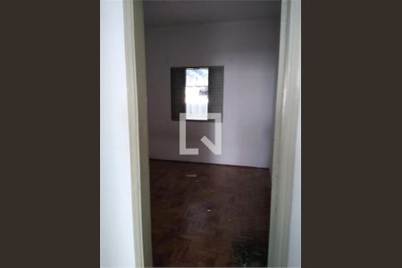 Casa à venda com 3 quartos, 142m² em Ponte Sao Joao, Jundiaí