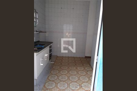 Casa à venda com 3 quartos, 142m² em Ponte Sao Joao, Jundiaí