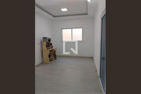 Casa à venda com 4 quartos, 191m² em Jardim Marambaia II, Jundiaí