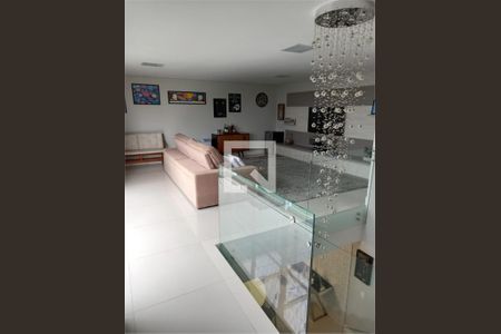 Apartamento à venda com 3 quartos, 190m² em Engordadouro, Jundiaí