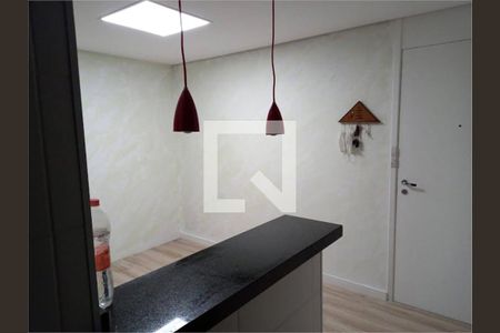 Apartamento à venda com 2 quartos, 65m² em Vila Cunha Bueno, São Paulo