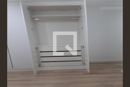 Apartamento à venda com 2 quartos, 65m² em Vila Cunha Bueno, São Paulo