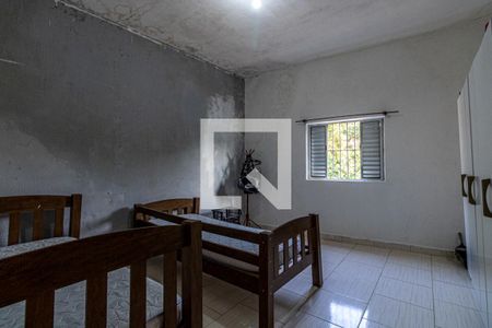 Casa à venda com 3 quartos, 100m² em Jardim da Gloria, São Paulo