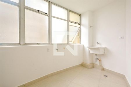 Apartamento à venda com 3 quartos, 178m² em Jardim Paulistano, São Paulo