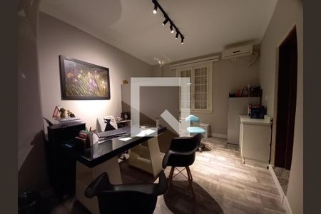 Apartamento à venda com 4 quartos, 110m² em Centro Histórico de São Paulo, São Paulo