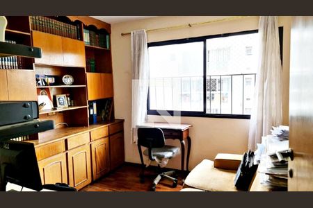 Apartamento à venda com 4 quartos, 172m² em Perdizes, São Paulo