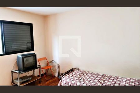 Apartamento à venda com 4 quartos, 172m² em Perdizes, São Paulo