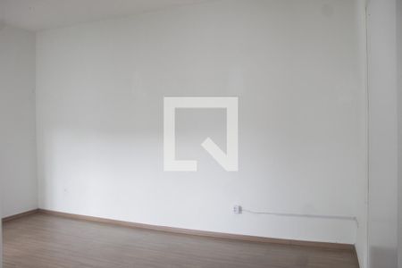 Sala de apartamento para alugar com 2 quartos, 49m² em Passo das Pedras, Gravataí