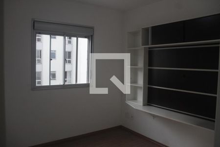 Quarto 1 de apartamento para alugar com 2 quartos, 49m² em Passo das Pedras, Gravataí