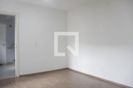 Sala de apartamento para alugar com 2 quartos, 49m² em Passo das Pedras, Gravataí