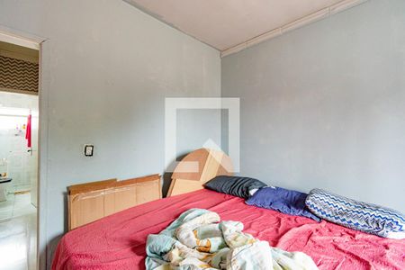 Quarto 2 de casa à venda com 2 quartos, 57m² em Estância Velha, Canoas