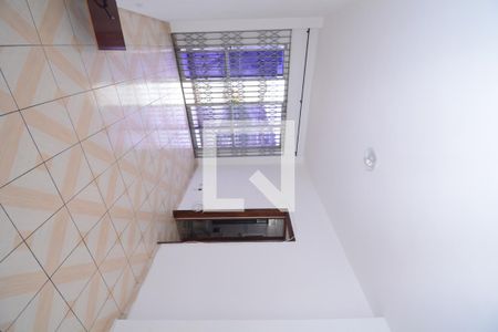 Sala de apartamento para alugar com 2 quartos, 89m² em Madureira, Rio de Janeiro