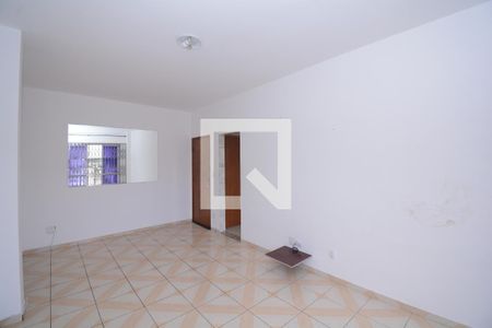 Sala de apartamento para alugar com 2 quartos, 89m² em Madureira, Rio de Janeiro