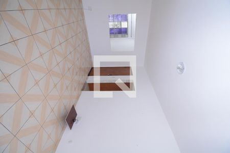 Sala de apartamento para alugar com 2 quartos, 89m² em Madureira, Rio de Janeiro