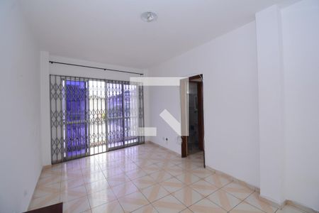 Sala de apartamento para alugar com 2 quartos, 89m² em Madureira, Rio de Janeiro