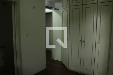 Suíte de apartamento para alugar com 2 quartos, 78m² em Vila Sofia, São Paulo