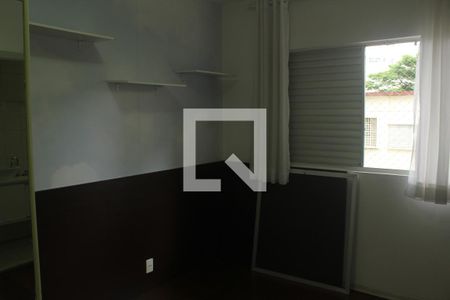 Suíte de apartamento para alugar com 2 quartos, 78m² em Vila Sofia, São Paulo