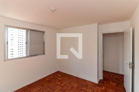 Quarto 1 de apartamento à venda com 2 quartos, 70m² em Santana, São Paulo