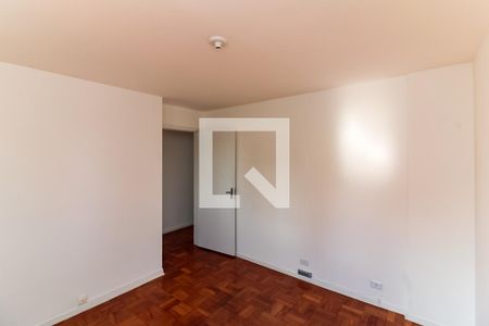 Quarto 1 de apartamento à venda com 2 quartos, 70m² em Santana, São Paulo