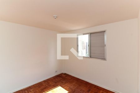 Quarto 1 de apartamento à venda com 2 quartos, 70m² em Santana, São Paulo