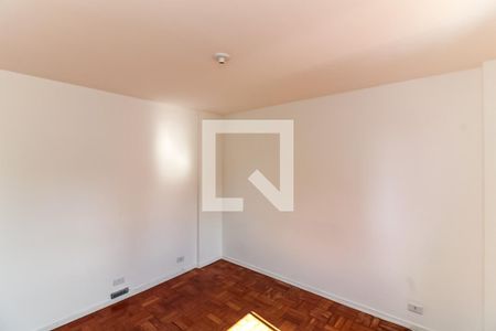 Quarto 1 de apartamento à venda com 2 quartos, 70m² em Santana, São Paulo