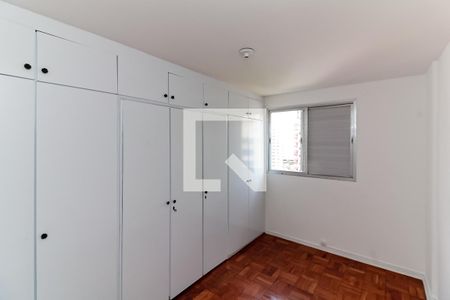 Quarto 2 de apartamento à venda com 2 quartos, 70m² em Santana, São Paulo