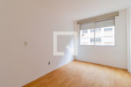 Quarto de apartamento para alugar com 1 quarto, 52m² em Santa Tereza, Porto Alegre