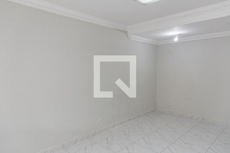 Sala   de casa à venda com 3 quartos, 110m² em Vila Mazzei, São Paulo