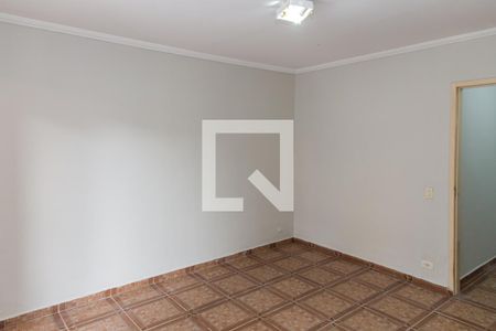 Suíte 1   de casa à venda com 3 quartos, 110m² em Vila Mazzei, São Paulo