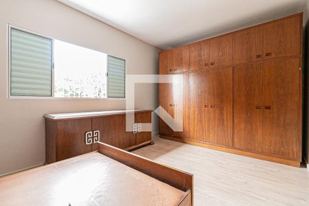 Quarto 1 de casa à venda com 3 quartos, 165m² em Cidade Patriarca, São Paulo