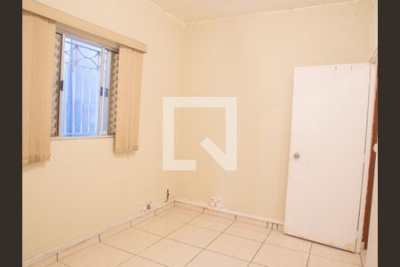 Quarto de casa à venda com 1 quarto, 52m² em Parque Continental I, Guarulhos