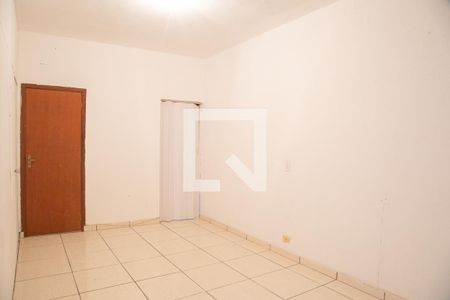 Sala de casa à venda com 1 quarto, 52m² em Parque Continental I, Guarulhos