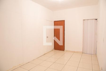 Sala de casa à venda com 1 quarto, 52m² em Parque Continental I, Guarulhos