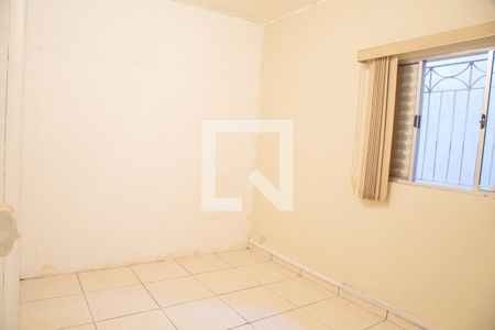 Quarto de casa à venda com 1 quarto, 52m² em Parque Continental I, Guarulhos