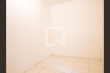 Quarto de casa à venda com 1 quarto, 52m² em Parque Continental I, Guarulhos