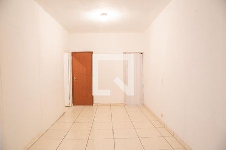 Sala de casa à venda com 1 quarto, 52m² em Parque Continental I, Guarulhos