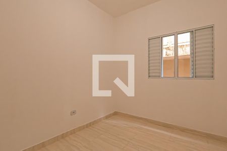 Quarto de casa à venda com 1 quarto, 46m² em Parque Continental I, Guarulhos