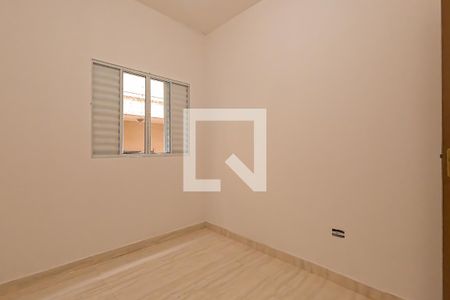 Quarto de casa à venda com 1 quarto, 46m² em Parque Continental I, Guarulhos