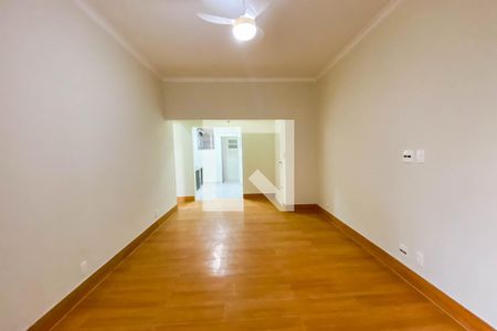 Sala de apartamento para alugar com 2 quartos, 76m² em Glória, Rio de Janeiro