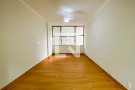 Sala de apartamento para alugar com 2 quartos, 76m² em Glória, Rio de Janeiro