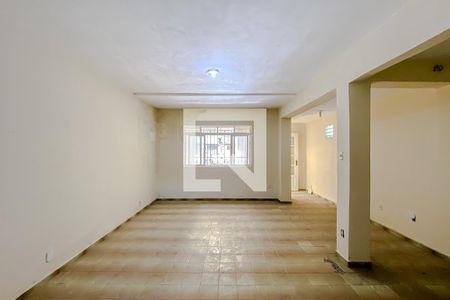 Sala de casa à venda com 3 quartos, 176m² em Quarta Parada, São Paulo