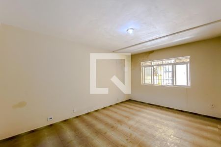 Sala de casa à venda com 3 quartos, 176m² em Quarta Parada, São Paulo