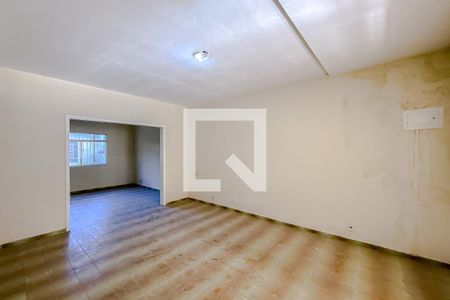 Sala de casa à venda com 3 quartos, 176m² em Quarta Parada, São Paulo