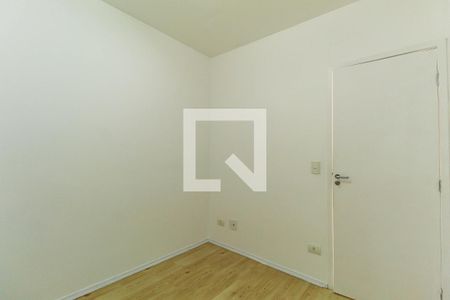 Quarto 1 de apartamento para alugar com 2 quartos, 48m² em Vila Prudente, São Paulo