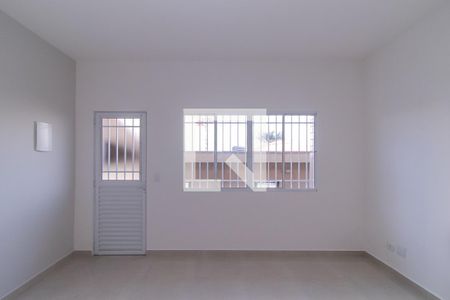 Sala 1 de casa à venda com 3 quartos, 160m² em Vila Macedopolis, São Paulo