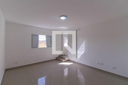 Sala 2 de casa à venda com 3 quartos, 160m² em Vila Macedopolis, São Paulo