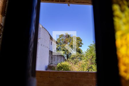 Vista do Quarto da casa 1 de casa à venda com 3 quartos, 400m² em Vila do Encontro, São Paulo