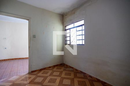 Quarto 1 de casa à venda com 4 quartos, 150m² em Vila Constança, São Paulo