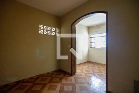 Quarto 1 de casa à venda com 4 quartos, 150m² em Vila Constança, São Paulo